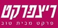 ריצפרקט - פרקטים