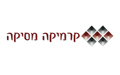 מסיקה - חיפויים