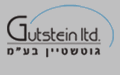 גוטשטיין - אביזרי אמבטיה