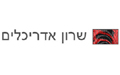 שרון אדריכלים - עיצוב פנים