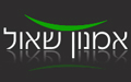 אמנון שאול - ריצוף ואמבט