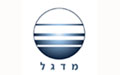 מדגל - ברזים