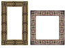 Picture8 - פסיפס