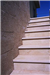 Copy_of_15 - שיש