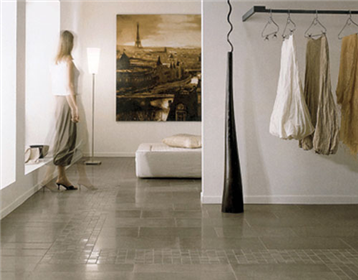 משטח אבן לרצפה 4