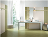 GalleryPictures_tbl6_35_bigPicture - חיפויים